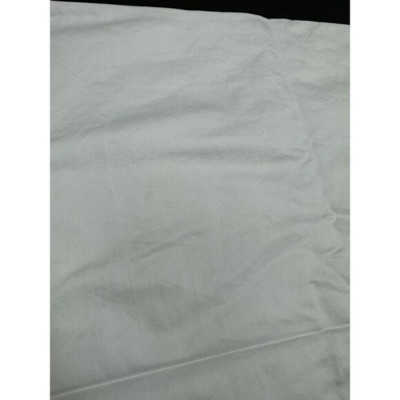 Hudson Park Collection 4PC Cal King Supima Egyptian Cotton 800TC Sheet Set - Picture 10 of 14
